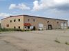 10243 HWY 2 photo